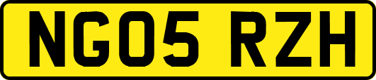 NG05RZH