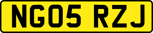 NG05RZJ