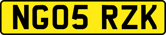 NG05RZK