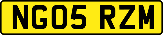NG05RZM