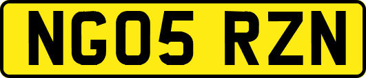NG05RZN