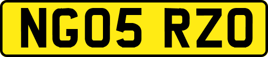 NG05RZO