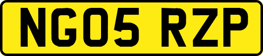 NG05RZP