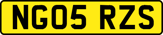 NG05RZS