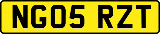 NG05RZT