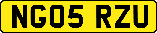 NG05RZU