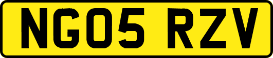 NG05RZV