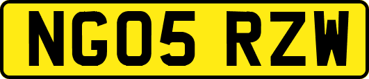 NG05RZW