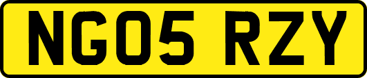 NG05RZY