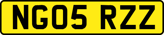NG05RZZ