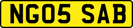 NG05SAB