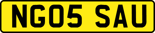 NG05SAU