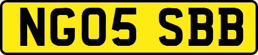NG05SBB