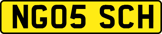 NG05SCH