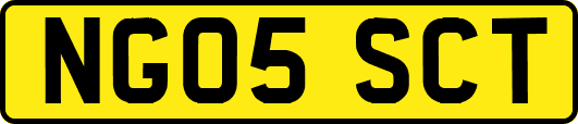 NG05SCT