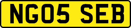 NG05SEB