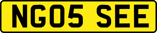 NG05SEE