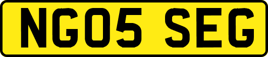 NG05SEG