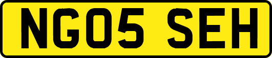 NG05SEH