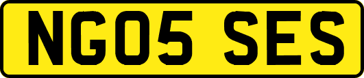 NG05SES