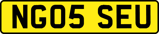 NG05SEU