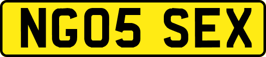 NG05SEX