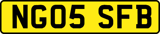 NG05SFB