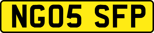 NG05SFP