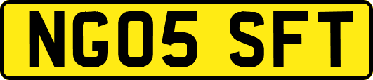 NG05SFT