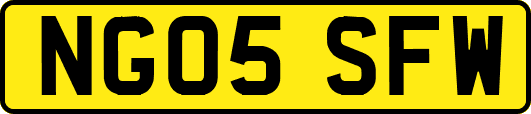 NG05SFW