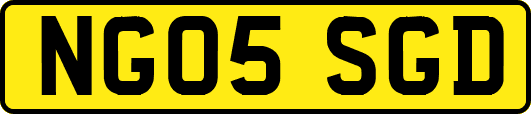 NG05SGD