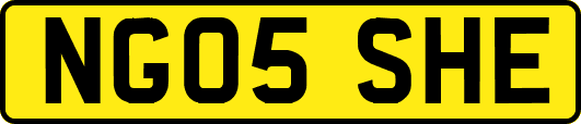 NG05SHE