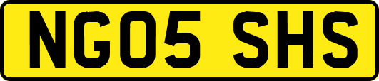 NG05SHS