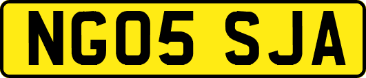 NG05SJA