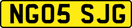 NG05SJG