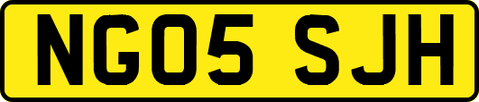 NG05SJH