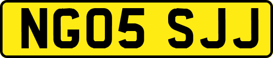 NG05SJJ