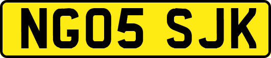 NG05SJK