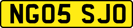 NG05SJO