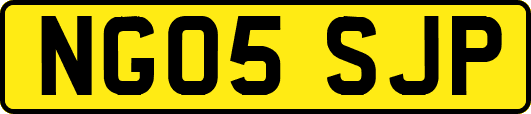 NG05SJP