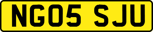 NG05SJU