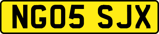 NG05SJX