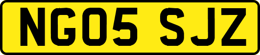 NG05SJZ