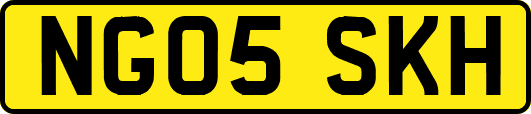 NG05SKH