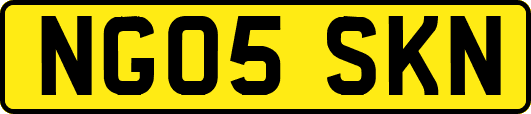 NG05SKN