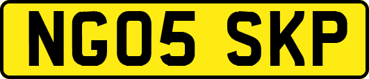 NG05SKP
