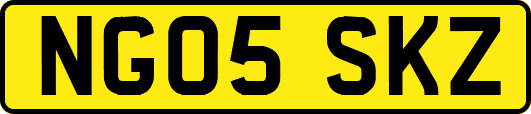 NG05SKZ