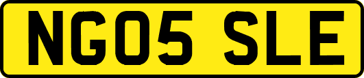 NG05SLE