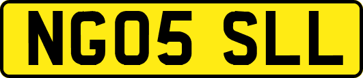 NG05SLL