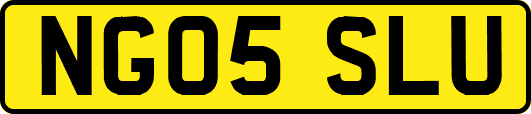 NG05SLU